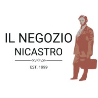 Il Negozio Nicastro