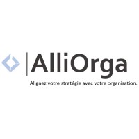 Alliorga