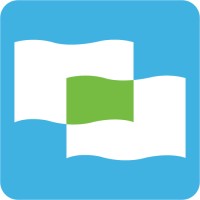 ProFlags BV logo - Similar company to Wallgroup