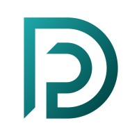 Primo Digital logo - Similar company to Mixed Talk