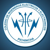 CIEEPI logo - Similar company to Capeipi - Cámara De La Pequeña Y Mediana Empresa De Pichincha