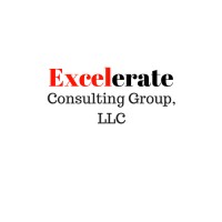 Excelerate Consulting Group, LLC logo - Similar company to Excelerate Consulting