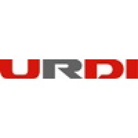 Urdi