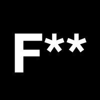 Facktotum logo - Similar company to Ject