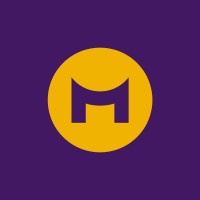 Muzikpoa logo - Similar company to Lead Access Ltd