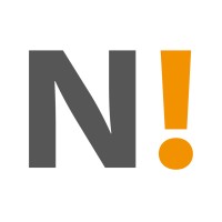 Nexus Automotive Nederland logo - Similar company to Allparts Ype Kramer