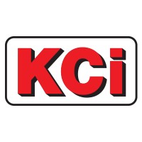 Kingfisher Company, inc. logo - Similar company to Northeast Fire Systems