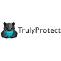 TrulyProtect logo - Similar company to Ticomsoft