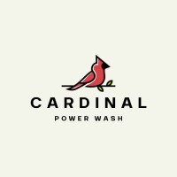 Cardinal Power Wash logo - Similar company to O'Keefe Stevens Advisory, Inc.