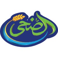 Al Doha Foods logo - Similar company to Holw El Sham - حلو الشام
