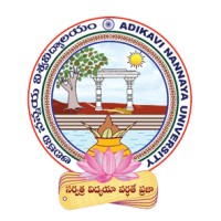 University College of Engineering, Adikavi Nannaya University, Rajahmahendravaram logo - Similar company to Ioaa | Aspiring Astronauts