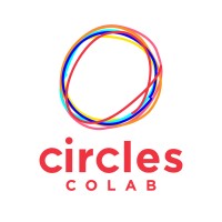 Circles Colab logo - Similar company to Graffiti Bbdo