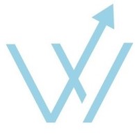 Growth Suite Consulting logo - Similar company to Growthsuite