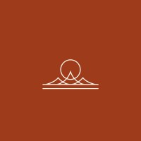 sienna dawn media logo - Similar company to Reattached Real Estate