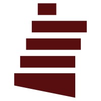 ERW Site Solutions logo - Similar company to Gc Retaining Walls