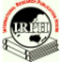 International Research Publication House logo - Similar company to Technology For Publishing