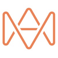 Motus Audere Technologies logo - Similar company to Bolton'S Restaurant