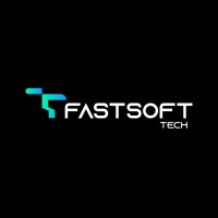 FAST SOFT TECH logo - Similar company to Fast Soft