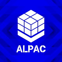 Alpac