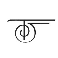 Throckmorton Jones logo - Similar company to Mereton Textiles