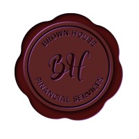 Brown House Financial Services logo - Similar company to Itelecom