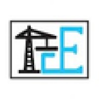 Prakash Construction and Engineering Private Limited logo - Similar company to M K Construction