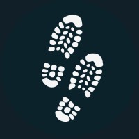 RUN FOR HEROES logo - Similar company to Deliveraid