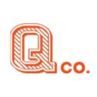 QCO GROUPE S.à r.l. logo - Similar company to Carshine Sa