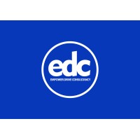 EMPOWER DRIVE CONSULTANCY logo - Similar company to Keslar Events