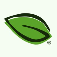 Green Paper Products® logo - Similar company to Maspack