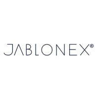 Jablonex logo - Similar company to Fried Freres 1886