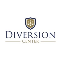 Diversion Center logo - Similar company to Field Optics Research