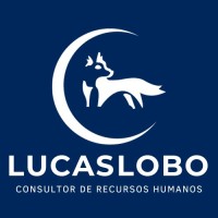 LL Consultoria de RH logo - Similar company to Multimodal Transport Logistics