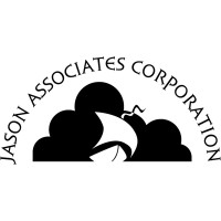Jason Group logo - Similar company to Jason Turner
