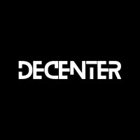 DeCenter AI logo - Similar company to Institute Of Mathematics & Computer Science (Imcs)
