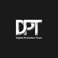 DPT Hub Private Ltd. logo - Similar company to Nstee