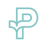 PT International logo - Similar company to Językowa Siłka