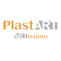 Plastart Suisse Sagl logo - Similar company to Edil Supporto