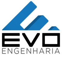 EVO ENGENHARIA logo - Similar company to Evo Construtora
