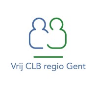 Vrij CLB regio Gent logo - Similar company to Ivio