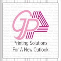 Gupta Printers & Packers logo - Similar company to Custom Software Solutions, Inc.