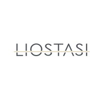 Liostasi Hotel logo - Similar company to Cube Ultimate Challenges