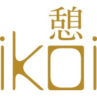 Ikoi Spa