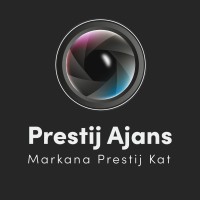 Prestij Ajans logo - Similar company to Prestij  Satış Destek Tanıtım