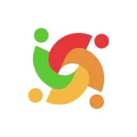 Santander Innova logo - Similar company to Conexalab