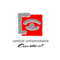 AES LE CREUSOT logo - Similar company to Bsc Athletisme
