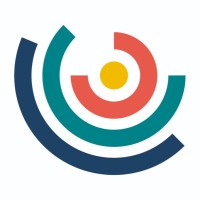 The Sanitation and Hygiene Fund (SHF) logo - Similar company to Afripads
