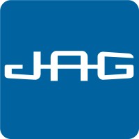 JAG | JA-Gastechnology GmbH logo - Similar company to Easy Energy Companies & Consulting Sa