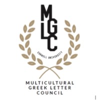 Cornell Multicultural Greek Letter Council
