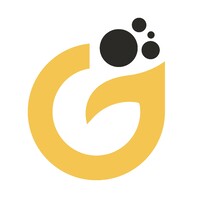 Gastronomic Projects logo - Similar company to Mandarina Comunicacion